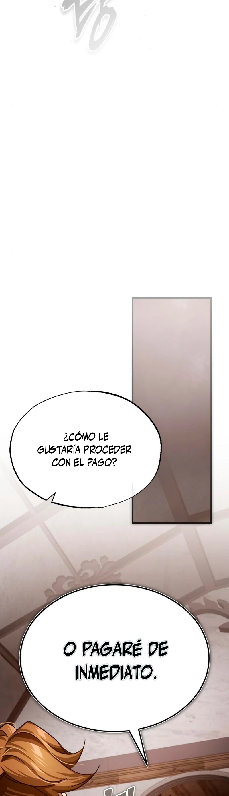 El demonio celestial no puede llevar una vida normal Capítulo 81 - Página 13 en español