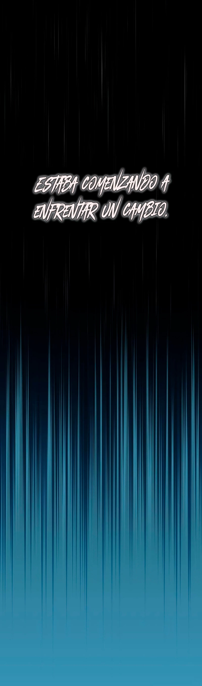 El demonio celestial no puede llevar una vida normal Capítulo 81 - Página 52 en español