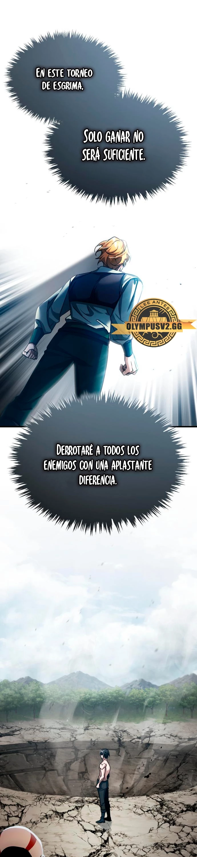 El demonio celestial no puede llevar una vida normal Capítulo 82 - Página 16 en español
