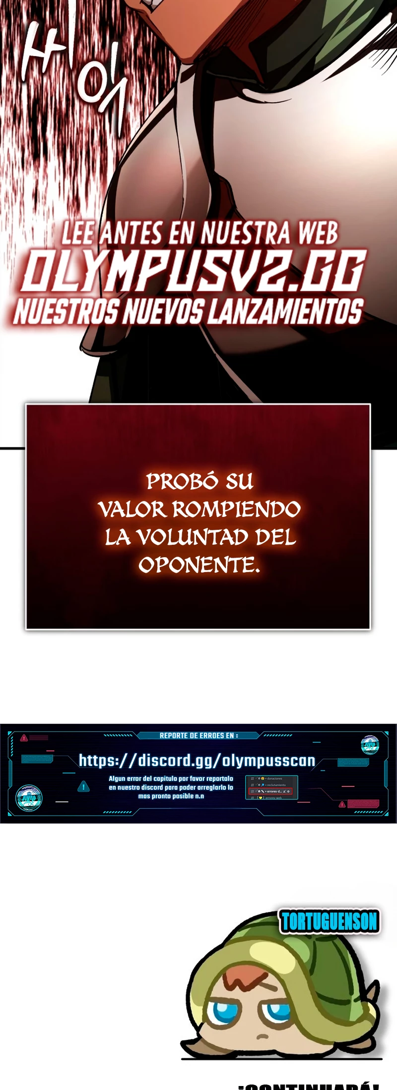 El demonio celestial no puede llevar una vida normal Capítulo 83 - Página 71 en español