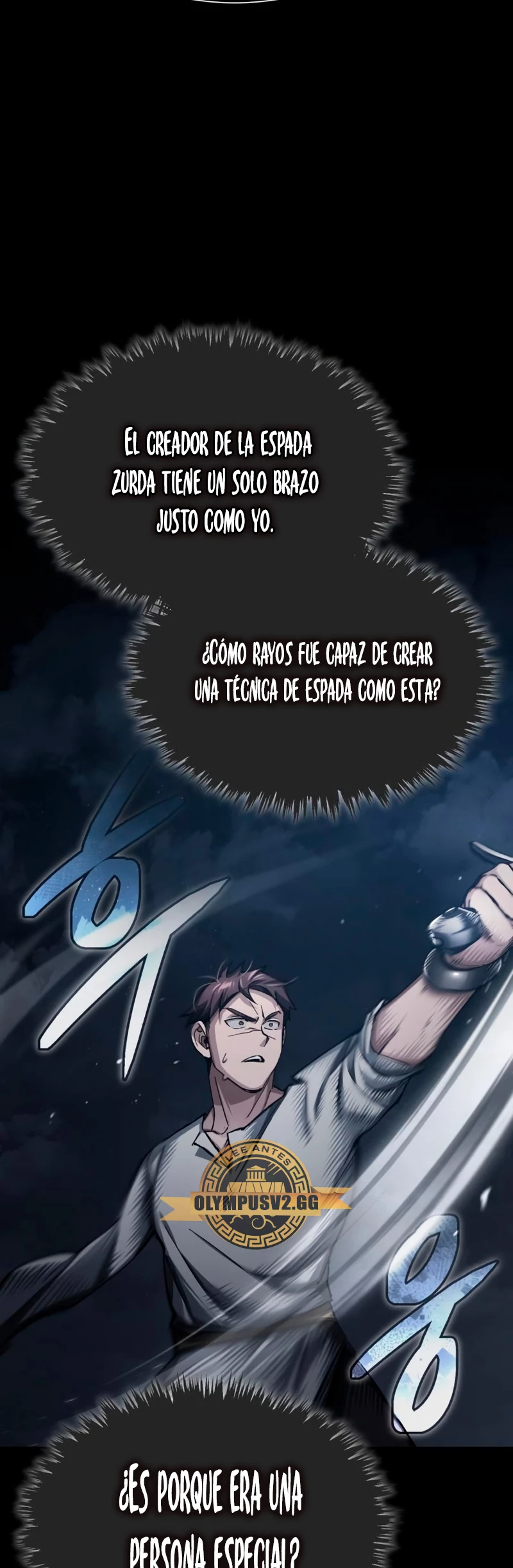 El demonio celestial no puede llevar una vida normal Capítulo 84 - Página 57 en español