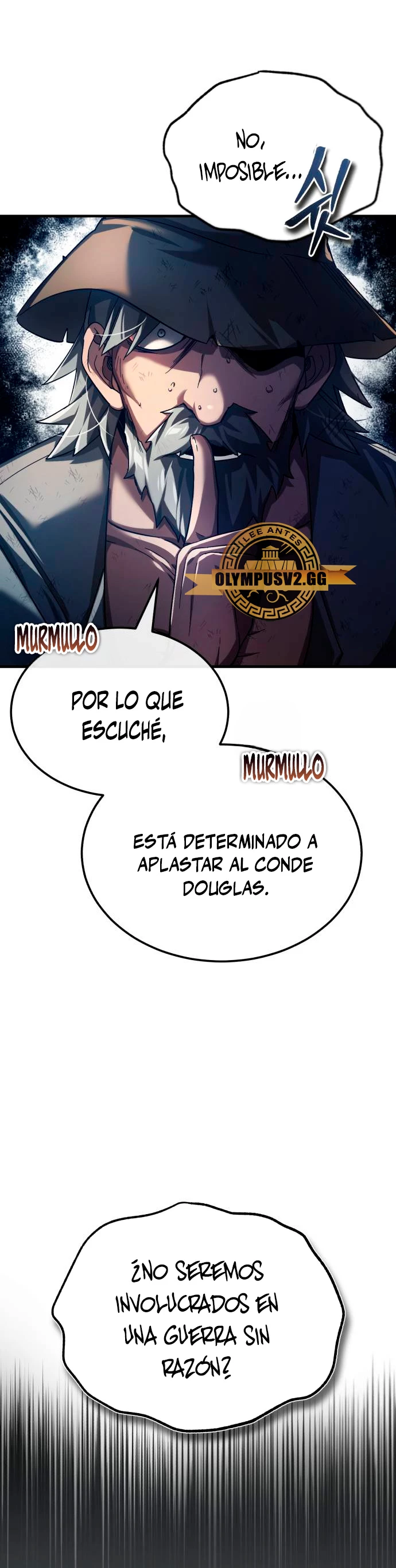 El demonio celestial no puede llevar una vida normal Capítulo 86 - Página 10 en español