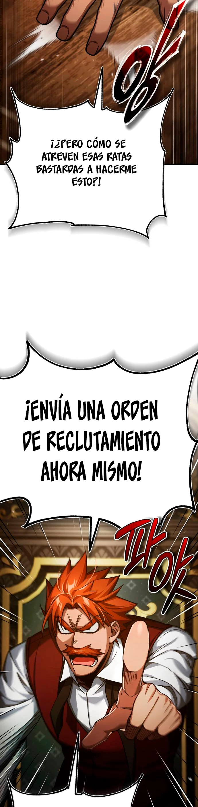 El demonio celestial no puede llevar una vida normal Capítulo 86 - Página 13 en español