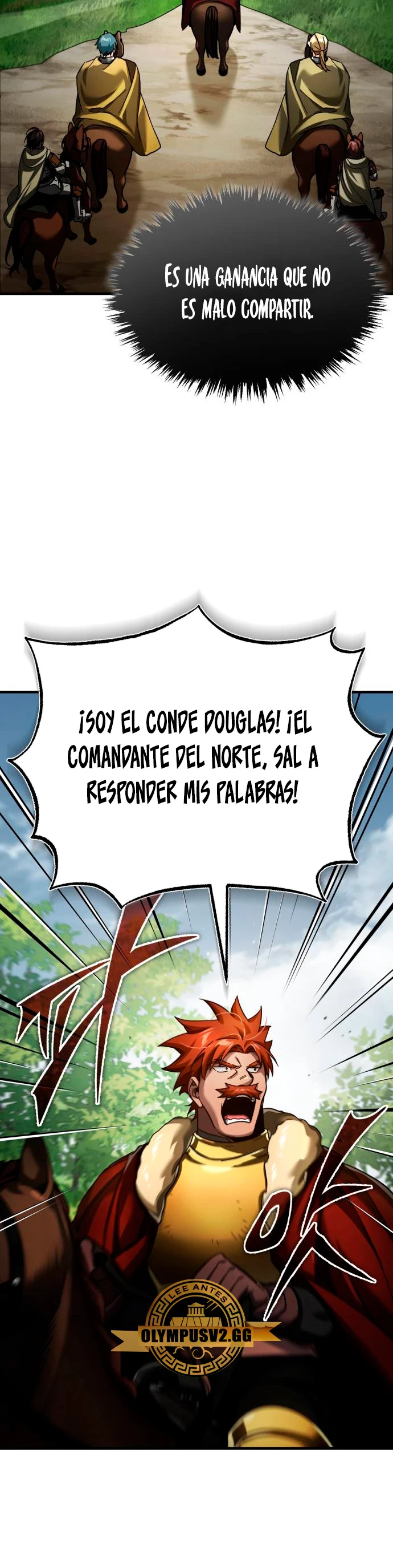 El demonio celestial no puede llevar una vida normal Capítulo 86 - Página 43 en español