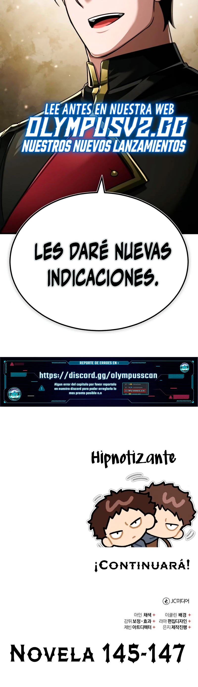 El demonio celestial no puede llevar una vida normal Capítulo 87 - Página 60 en español