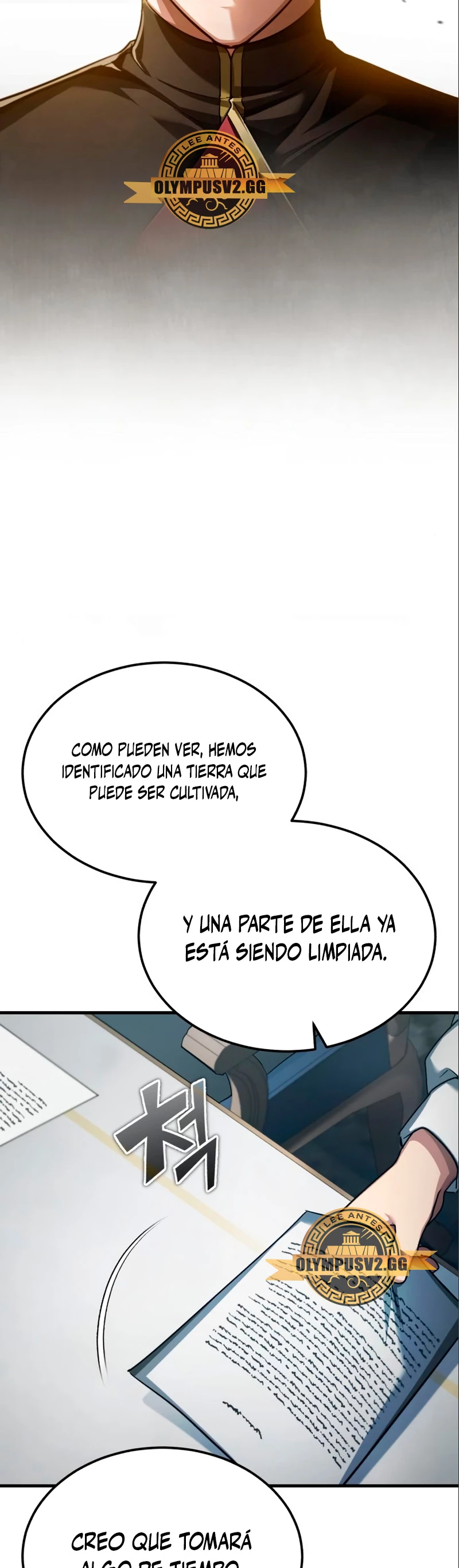 El demonio celestial no puede llevar una vida normal Capítulo 88 - Página 25 en español