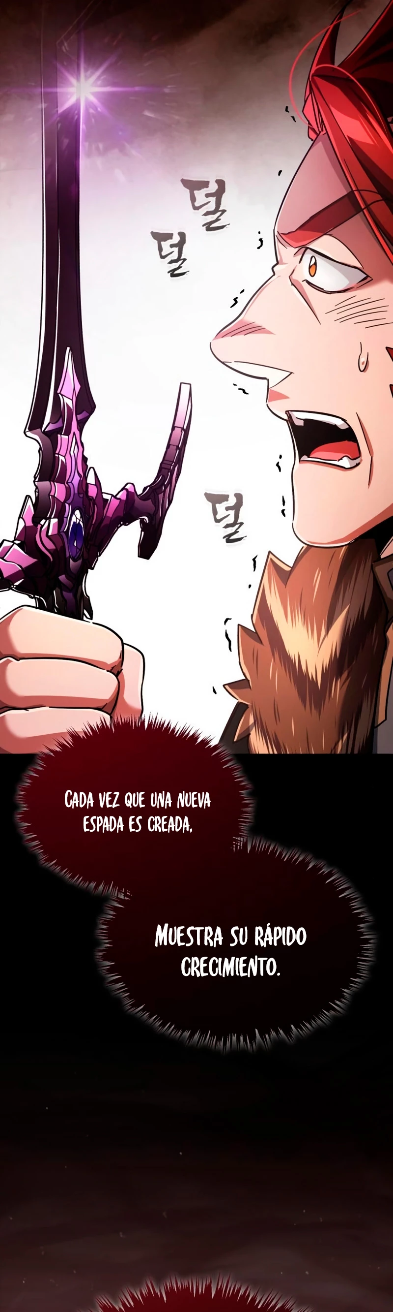 El demonio celestial no puede llevar una vida normal Capítulo 89 - Página 32 en español