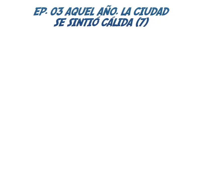El Ascenso del Caballero Errante Capítulo 24 - Página 27 en español