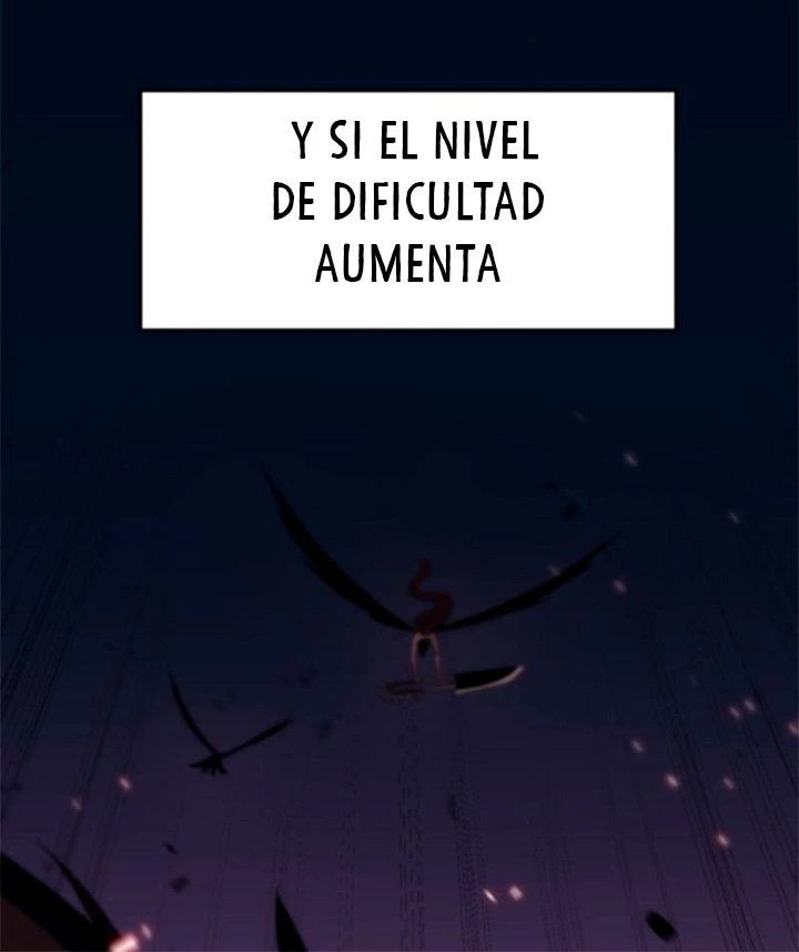 Novato Solo a Nivel Máximo Capítulo 15 - Página 15 en español