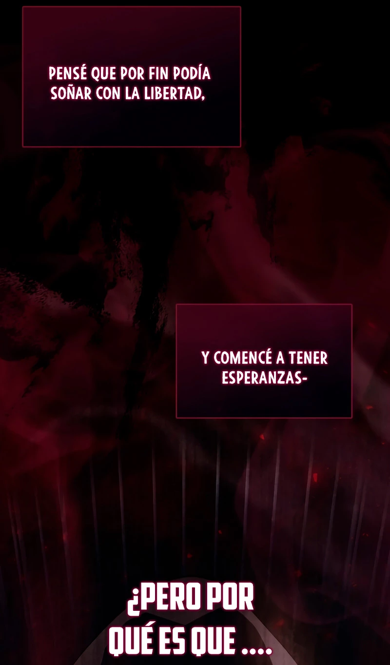 El asesino que reencarnó como un genio espadachín Capítulo 1 - Página 37 en español