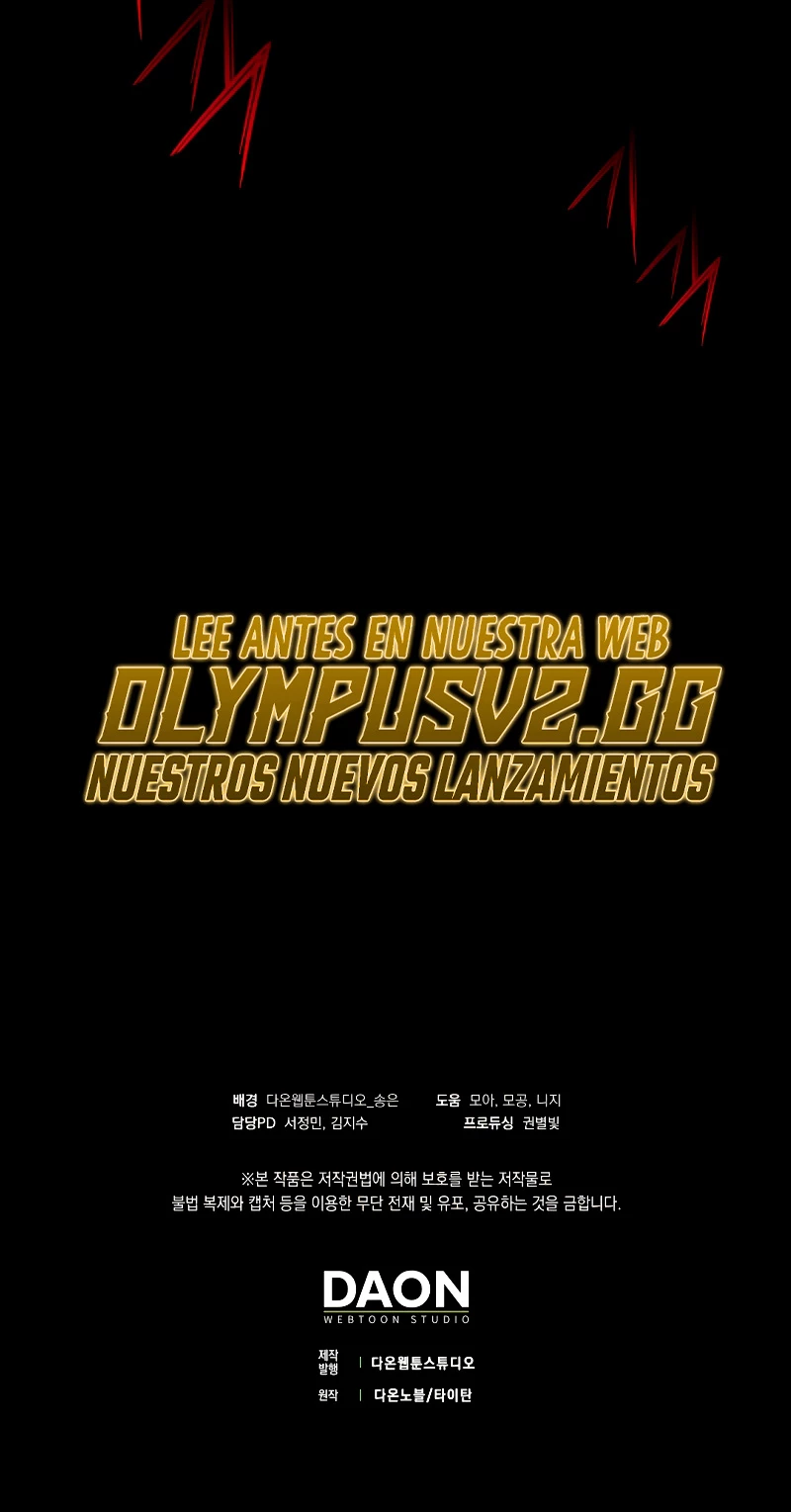 El asesino que reencarnó como un genio espadachín Capítulo 16 - Página 81 en español