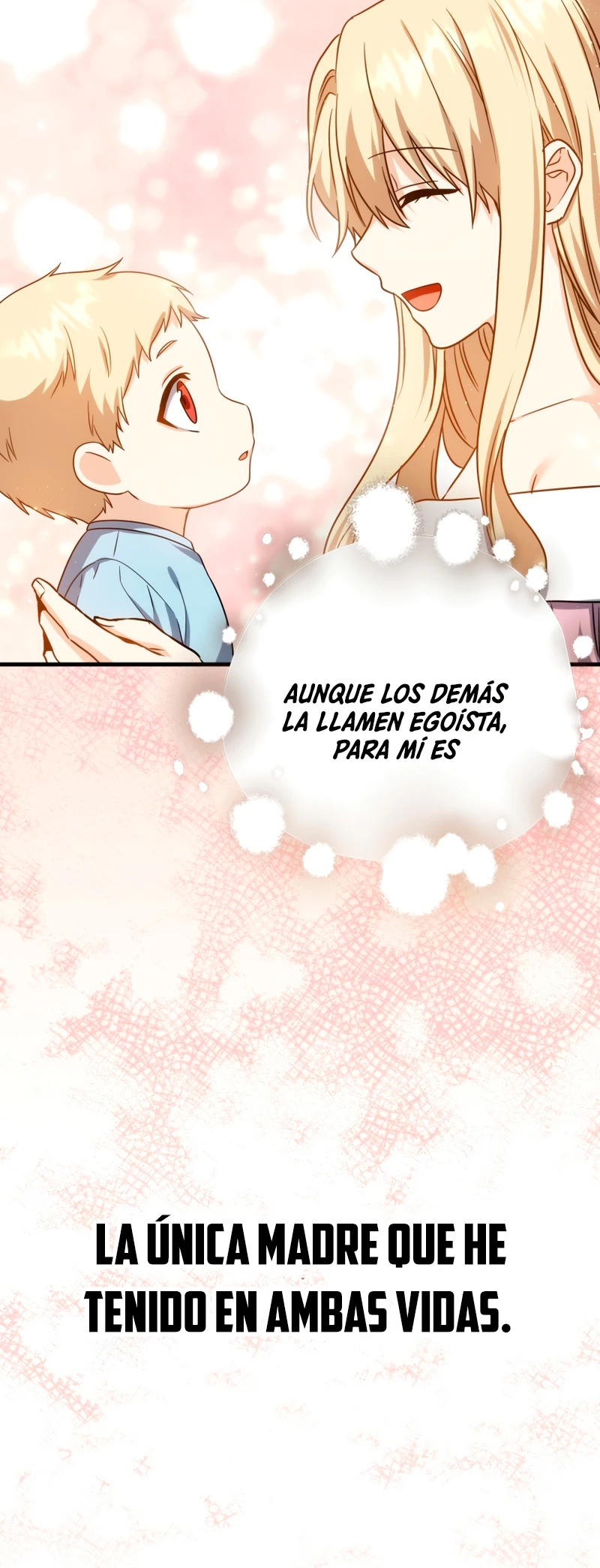 El asesino que reencarnó como un genio espadachín Capítulo 6 - Página 55 en español