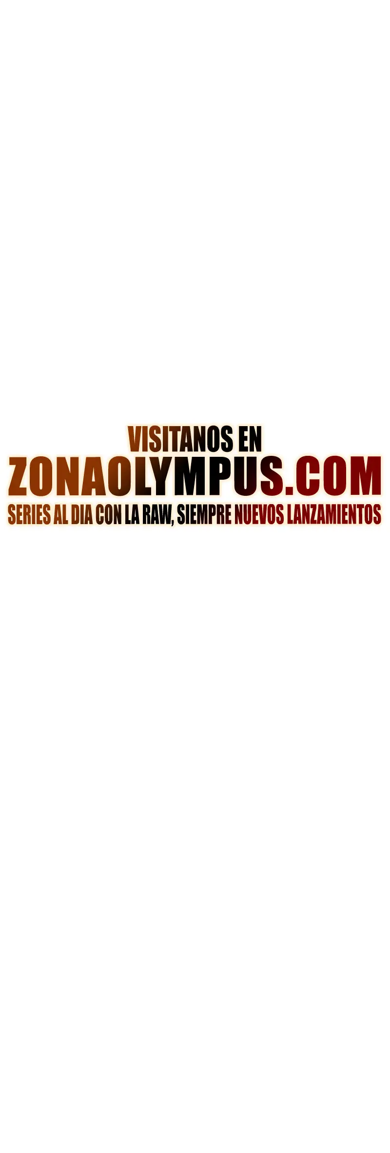Viviendo como un Lord Vampiro Capítulo 10 - Página 37 en español
