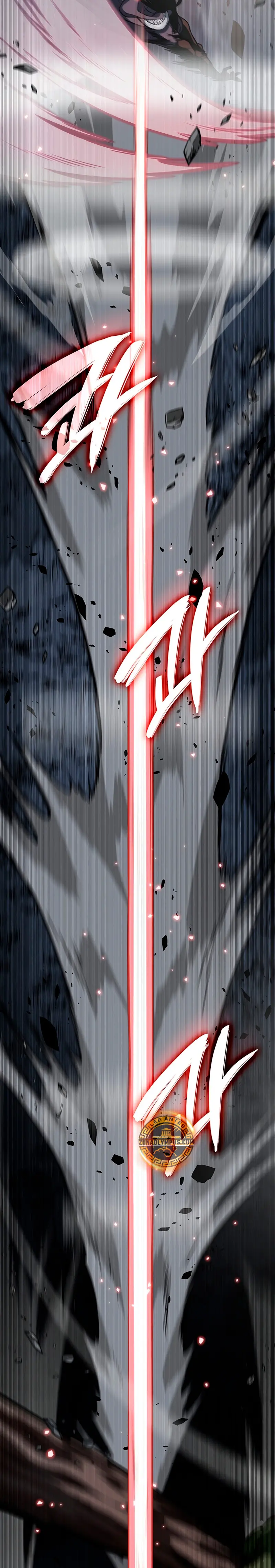 Viviendo como un Lord Vampiro Capítulo 11 - Página 28 en español