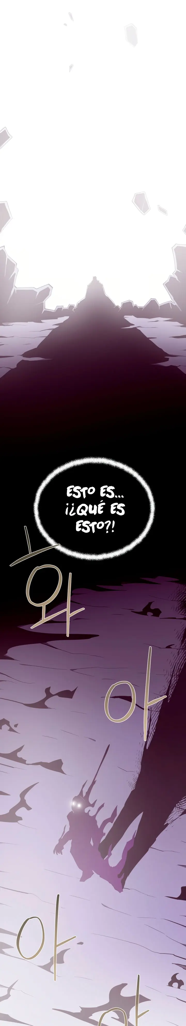 Odisea en la Mazmorra Capítulo 144 - Página 13 en español