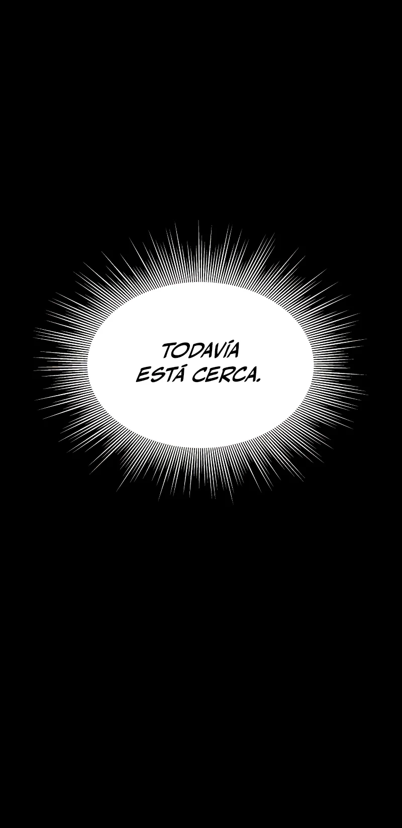 Odisea en la Mazmorra Capítulo 36 - Página 29 en español