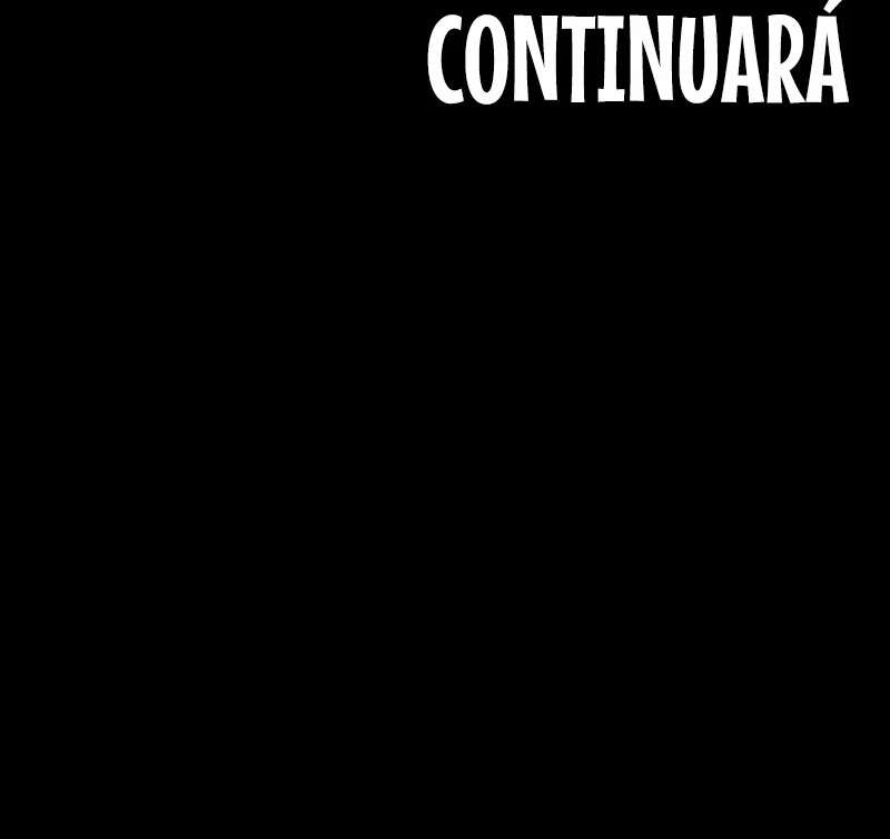 Odisea en la Mazmorra Capítulo 86 - Página 41 en español