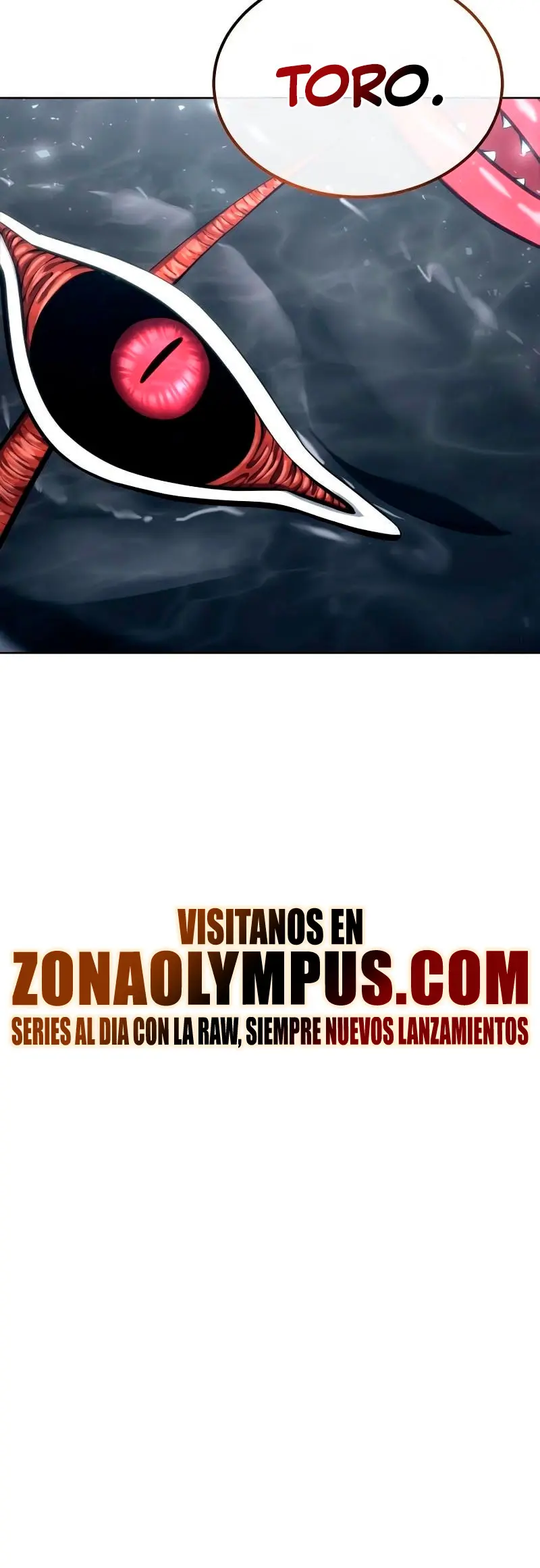 Torre de Dios : Urek Mazino Capítulo 18 - Página 59 en español