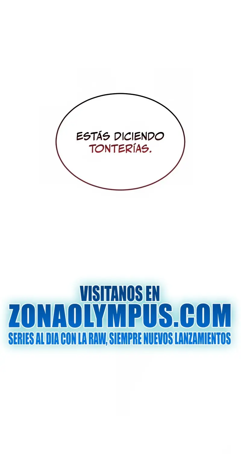 Torre de Dios : Urek Mazino Capítulo 40 - Página 41 en español