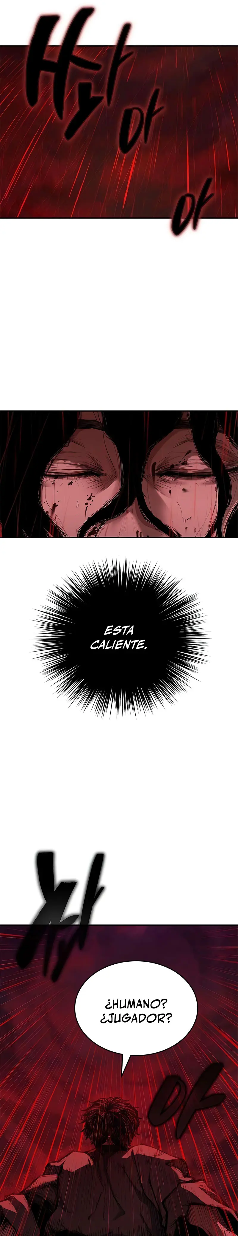 El Psicópata del Murim Capítulo 2 - Página 47 en español