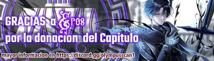 Mago Oscuro (Black Haze remake) Capítulo 1 - Página 39 en español