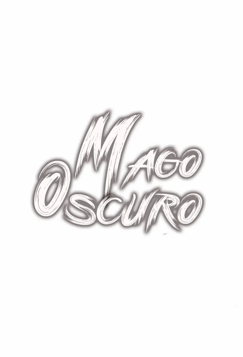 Mago Oscuro (Black Haze remake) Capítulo 11 - Página 38 en español