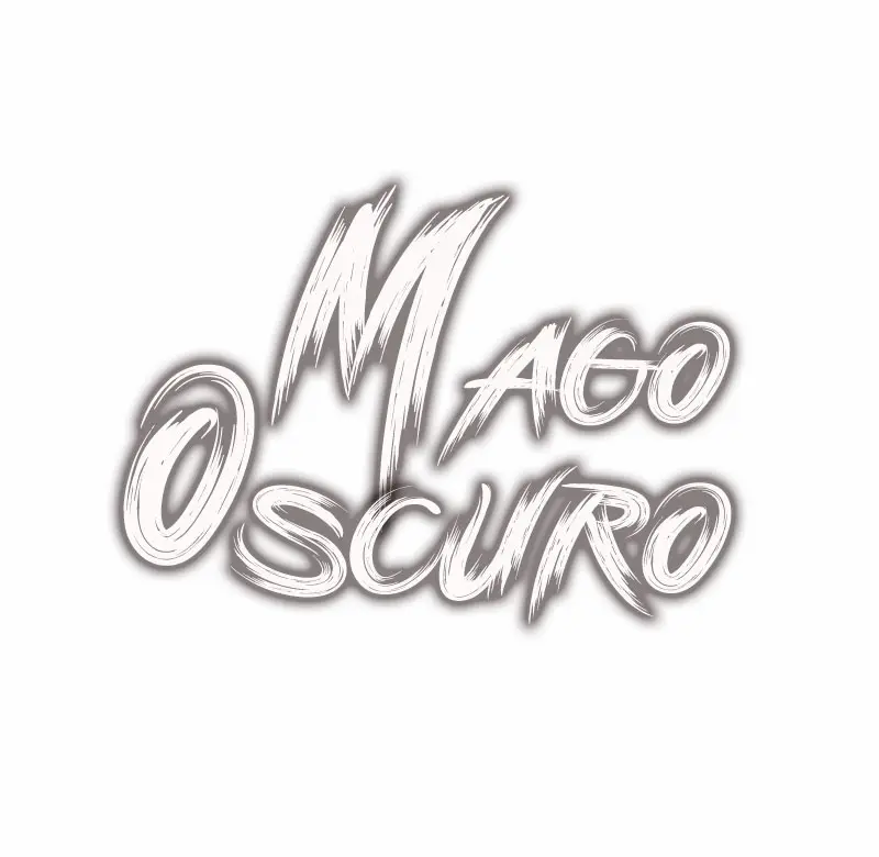 Mago Oscuro (Black Haze remake) Capítulo 13 - Página 32 en español