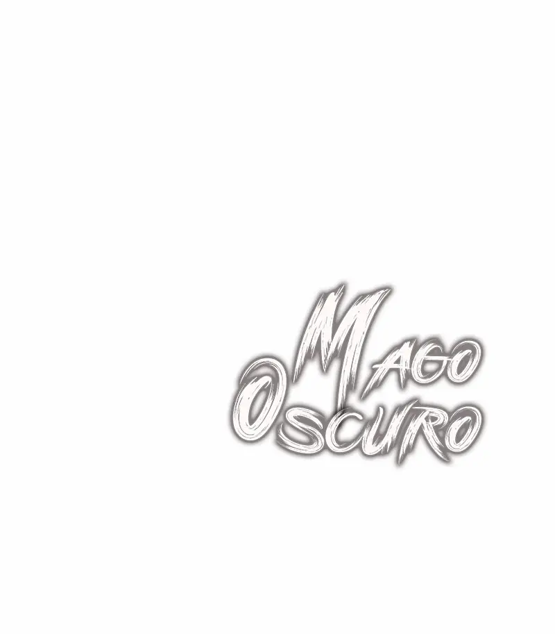 Mago Oscuro (Black Haze remake) Capítulo 5 - Página 38 en español