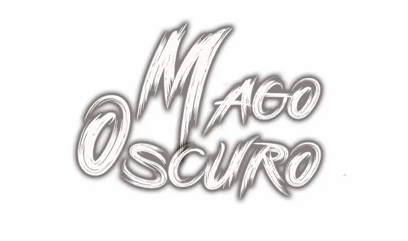 Mago Oscuro (Black Haze remake) Capítulo 7 - Página 44 en español