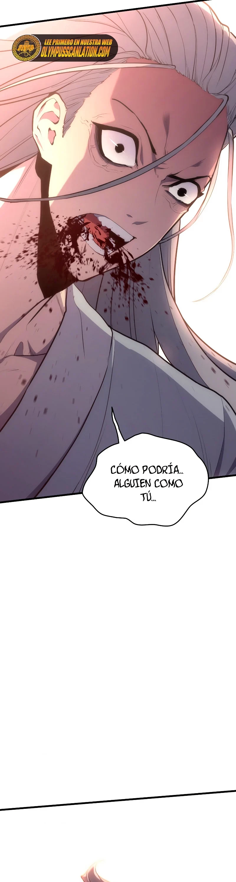 El Asesino de la Luna a la Deriva Capítulo 21 - Página 77 en español