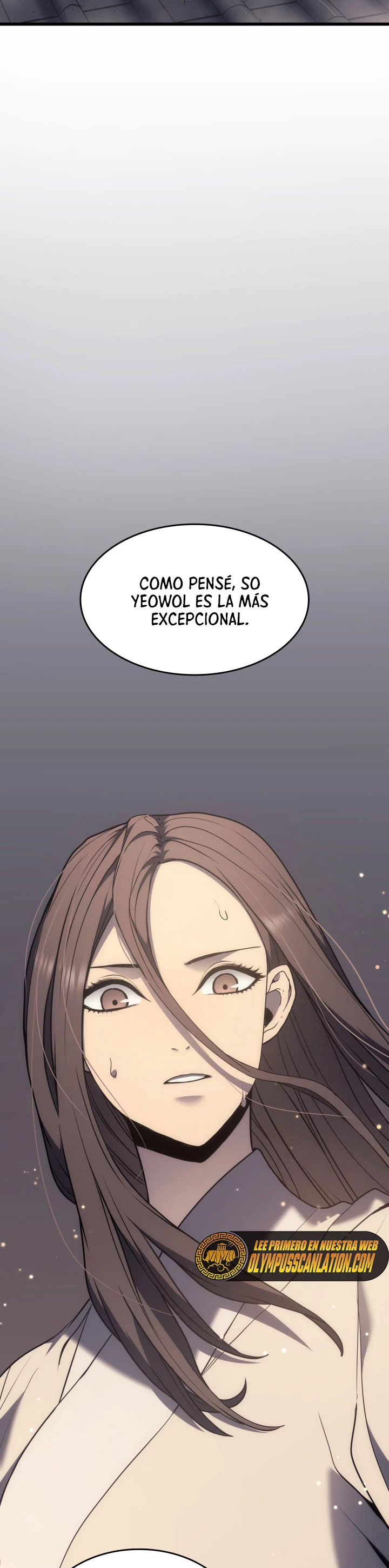 El Asesino de la Luna a la Deriva Capítulo 9 - Página 9 en español