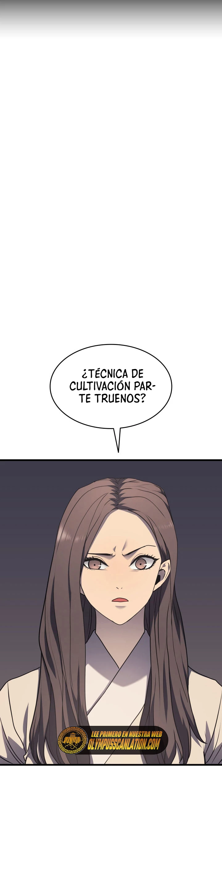 El Asesino de la Luna a la Deriva Capítulo 9 - Página 14 en español