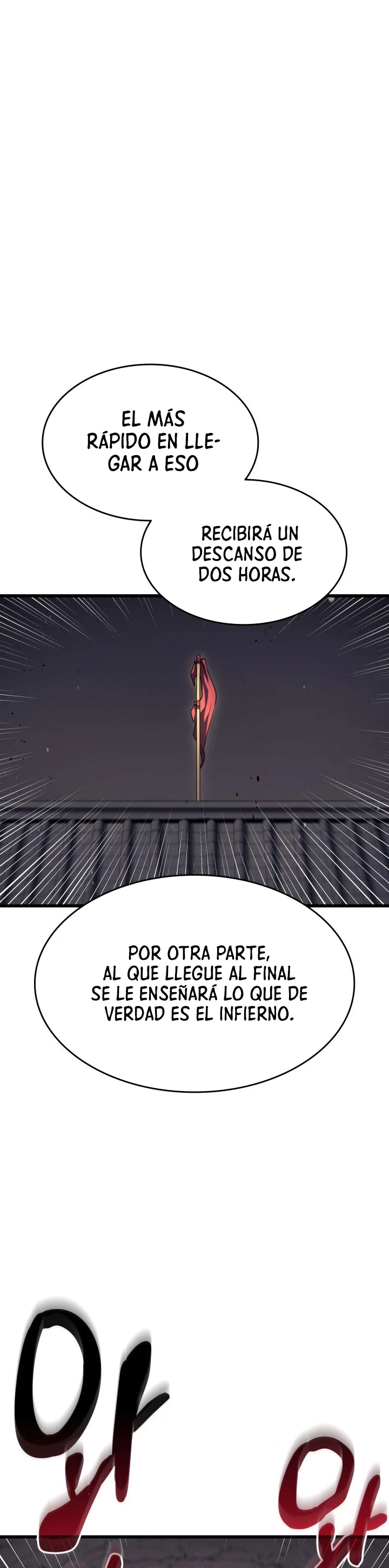 El Asesino de la Luna a la Deriva Capítulo 9 - Página 4 en español