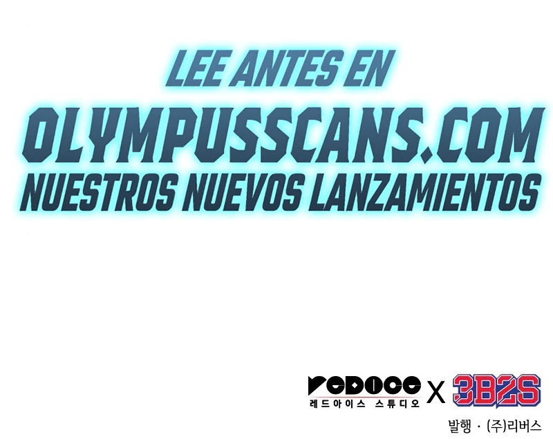 Nano Machine Capítulo 151 - Página 29 en español