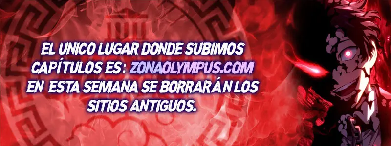 Nano Machine Capítulo 252 - Página 34 en español