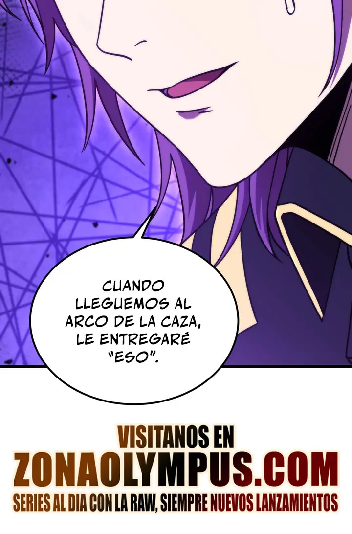 Iniciando sesión en 10,000 años en el futuro Capítulo 330 - Página 25 en español