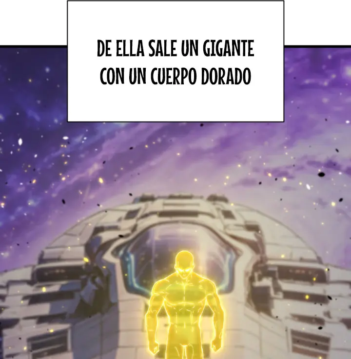 Iniciando sesión en 10,000 años en el futuro Capítulo 337 - Página 7 en español