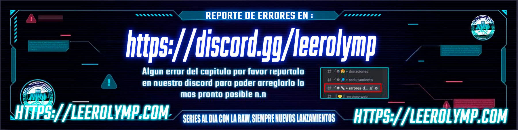 Iniciando sesión en 10,000 años en el futuro Capítulo 135 - Página 41 en español