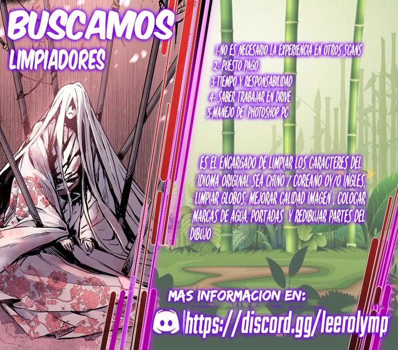 Iniciando sesión en 10,000 años en el futuro Capítulo 135 - Página 43 en español