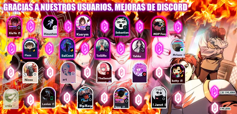 Iniciando sesión en 10,000 años en el futuro Capítulo 139 - Página 47 en español
