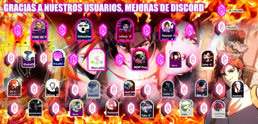 Iniciando sesión en 10,000 años en el futuro Capítulo 156 - Página 28 en español