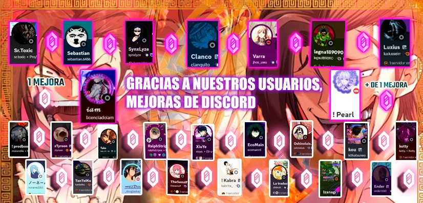 Iniciando sesión en 10,000 años en el futuro Capítulo 162 - Página 26 en español
