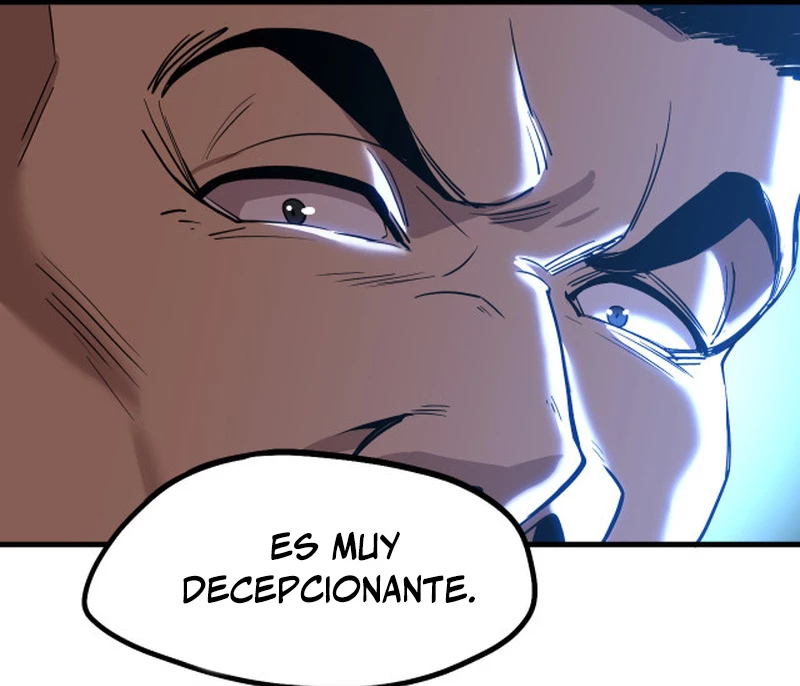 Iniciando sesión en 10,000 años en el futuro Capítulo 18 - Página 16 en español