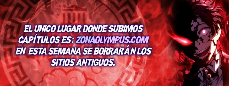 Iniciando sesión en 10,000 años en el futuro Capítulo 180 - Página 31 en español