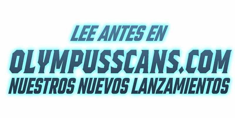 Iniciando sesión en 10,000 años en el futuro Capítulo 19 - Página 28 en español