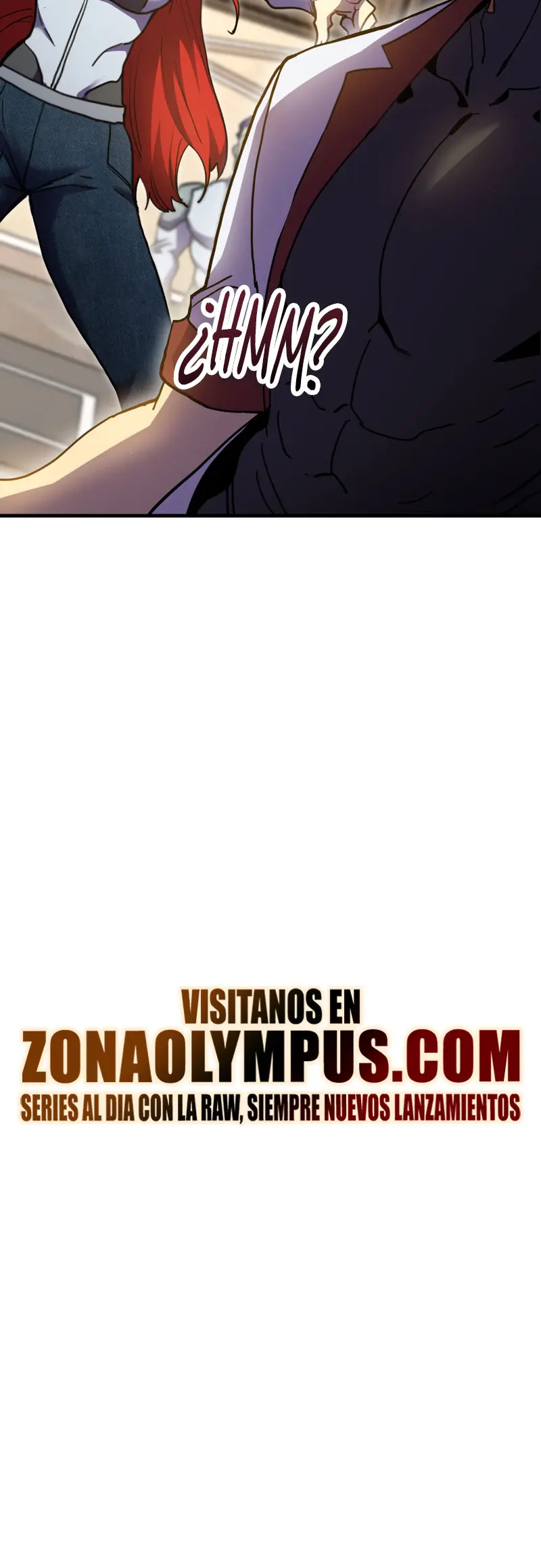 Iniciando sesión en 10,000 años en el futuro Capítulo 233 - Página 26 en español