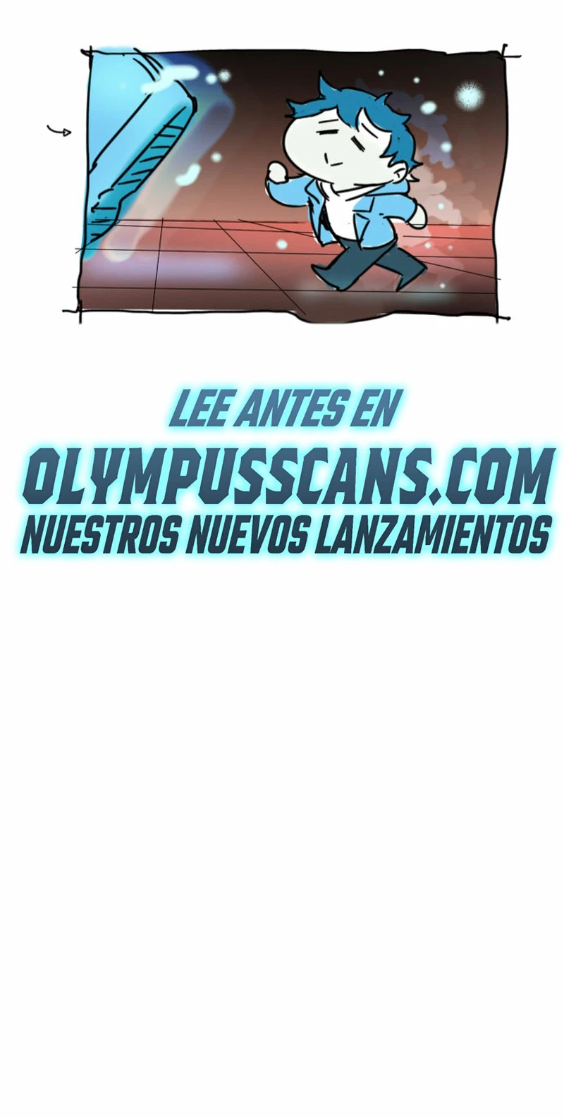 Iniciando sesión en 10,000 años en el futuro Capítulo 24 - Página 26 en español