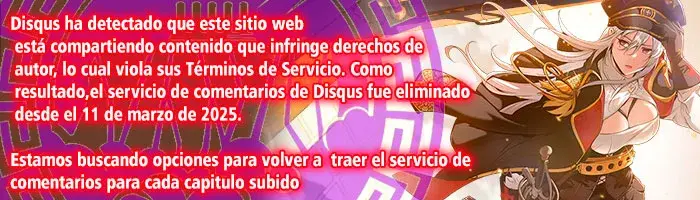 Iniciando sesión en 10,000 años en el futuro Capítulo 244 - Página 28 en español