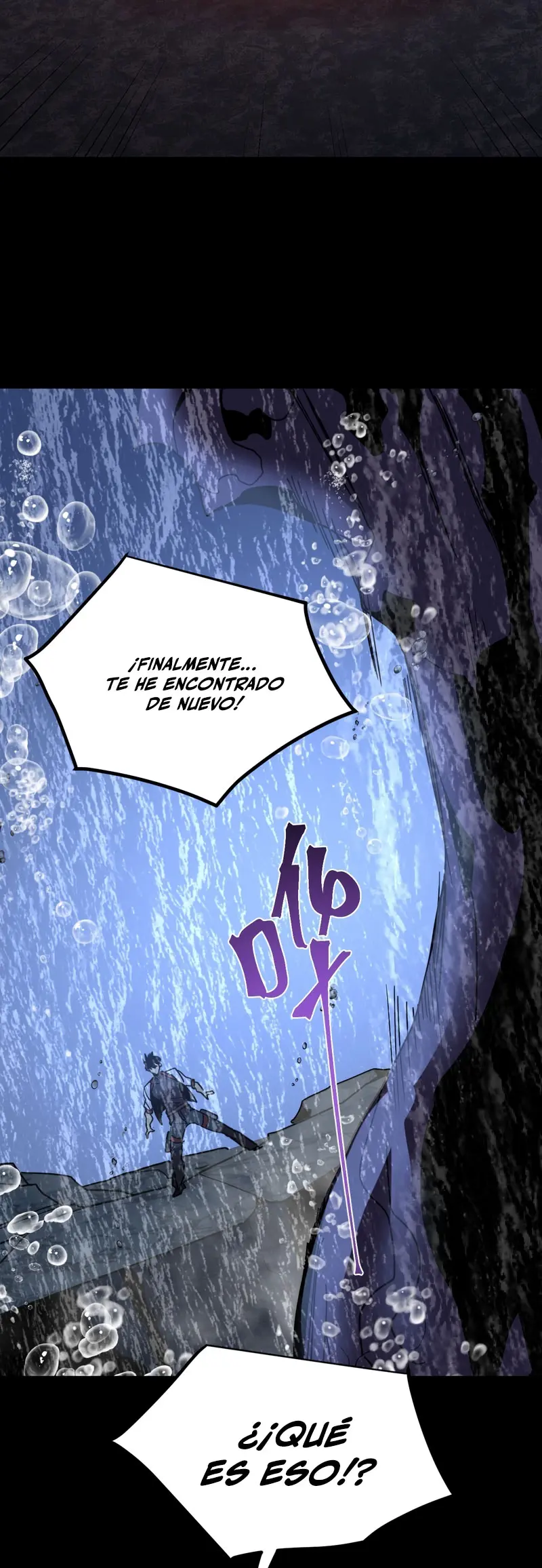Iniciando sesión en 10,000 años en el futuro Capítulo 249 - Página 26 en español