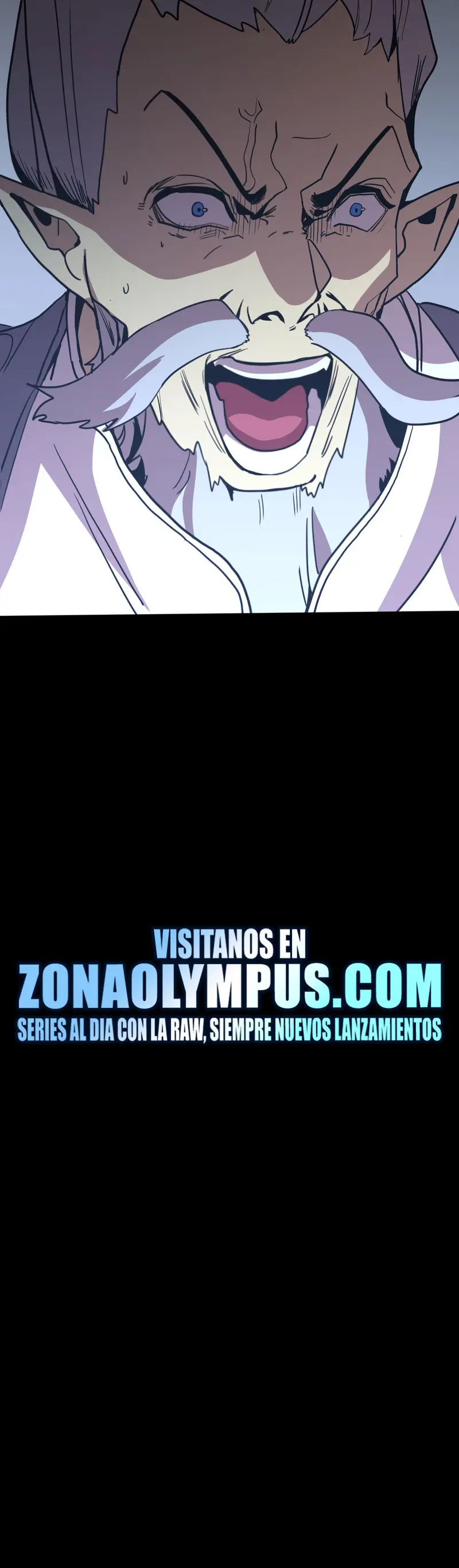Iniciando sesión en 10,000 años en el futuro Capítulo 267 - Página 28 en español